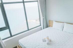 Bien Nha Trang Apartment