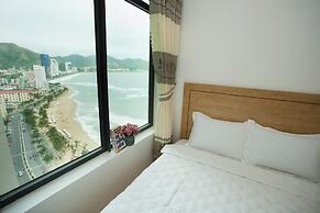 Bien Nha Trang Apartment