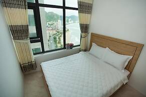 Bien Nha Trang Apartment