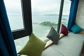 Bien Nha Trang Apartment