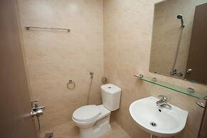 Bien Nha Trang Apartment