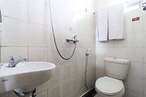 Rumah Tawa Guesthouse 1