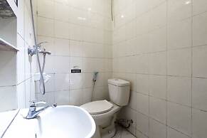 Rumah Tawa Guesthouse 1