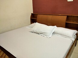 Rumah Tawa Guesthouse 1