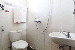 Rumah Tawa Guesthouse 1