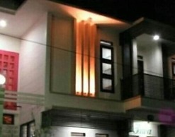 Rumah Tawa Guesthouse 2