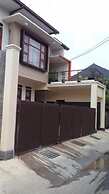 Rumah Tawa Guesthouse 2