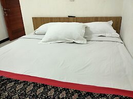 Rumah Tawa Guesthouse 2