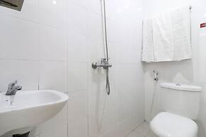 Rumah Tawa Guesthouse 2