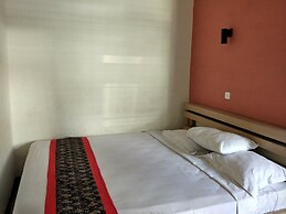 Rumah Tawa Guesthouse 2