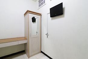 Rumah Tawa Guesthouse 2