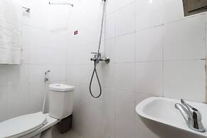 Rumah Tawa Guesthouse 2