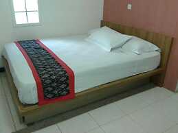 Rumah Tawa Guesthouse 2