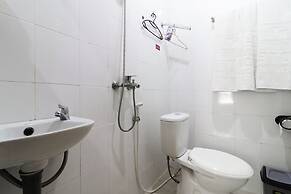 Rumah Tawa Guesthouse 2