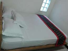 Rumah Tawa Guesthouse 2