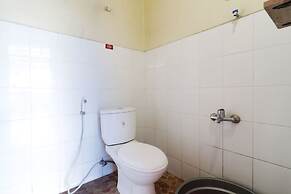 Rumah Tawa Guesthouse 2