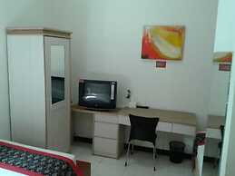 Rumah Tawa Guesthouse 2