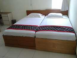 Rumah Tawa Guesthouse 2