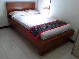 Rumah Tawa Guesthouse 2