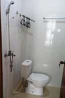 Rumah Tawa Guesthouse 2