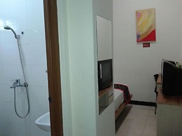 Rumah Tawa Guesthouse 2