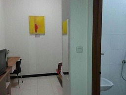 Rumah Tawa Guesthouse 2