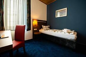 Hotel Fränkischer Hof