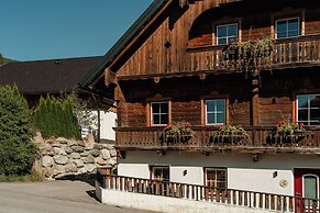 Feriendorf Edelweiss