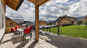 Feriendorf Edelweiss