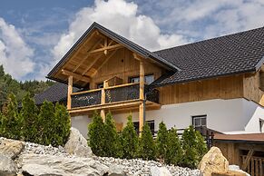 Feriendorf Edelweiss
