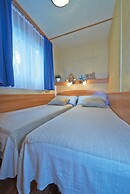 Baia Domizia Camping Village