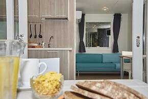 Baia Domizia Camping Village