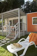 Baia Domizia Camping Village