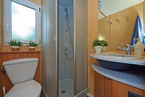 Baia Domizia Camping Village