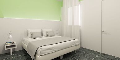 Baia Domizia Camping Village