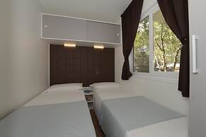 Baia Domizia Camping Village