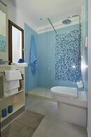 Baia Domizia Camping Village