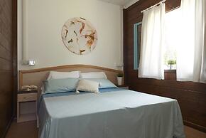 Baia Domizia Camping Village