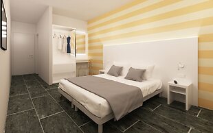 Baia Domizia Camping Village