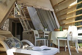 Baia Domizia Camping Village