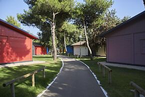 Baia Domizia Camping Village