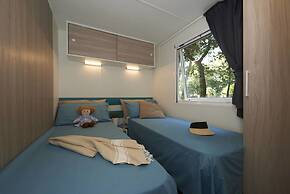 Baia Domizia Camping Village