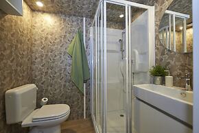 Baia Domizia Camping Village