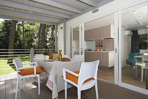 Baia Domizia Camping Village