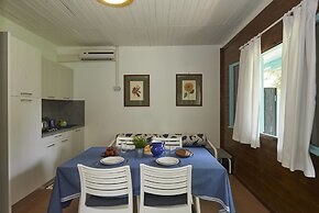 Baia Domizia Camping Village