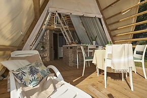 Baia Domizia Camping Village