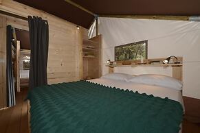 Baia Domizia Camping Village