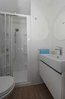 Baia Domizia Camping Village