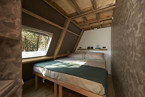 Baia Domizia Camping Village