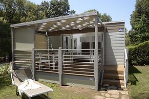 Baia Domizia Camping Village